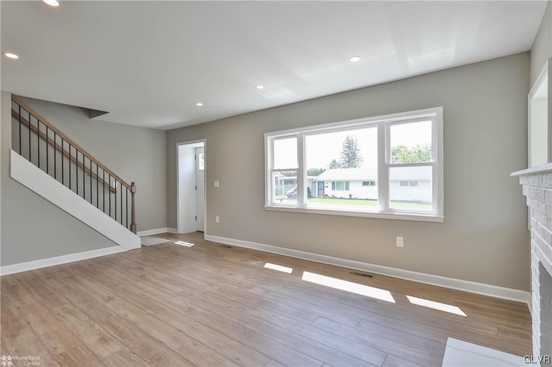 3214 South 3rd Street