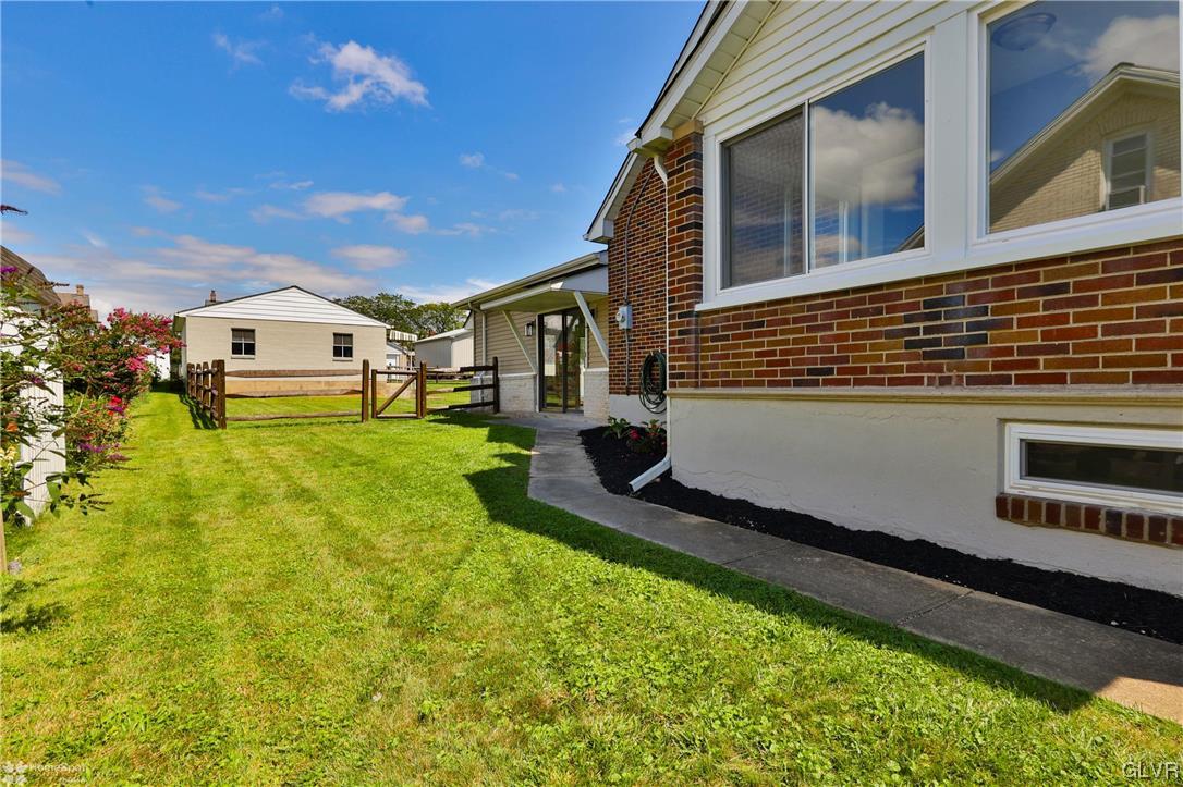 3214 South 3rd Street