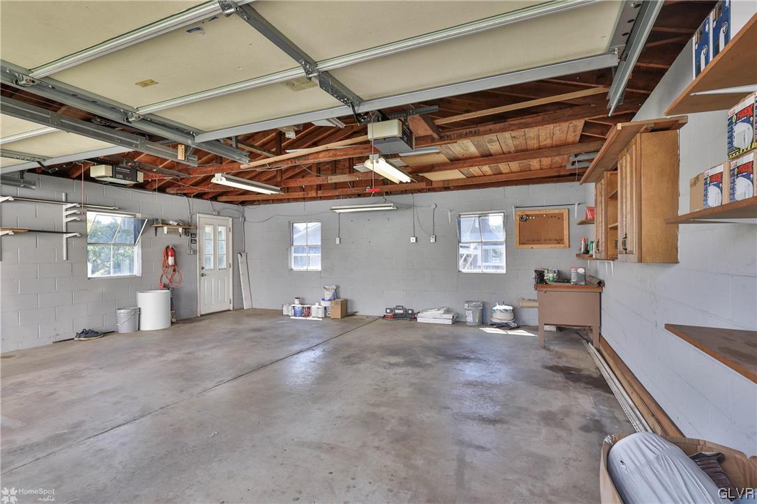 3214 South 3rd Street