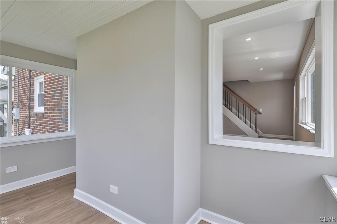 3214 South 3rd Street