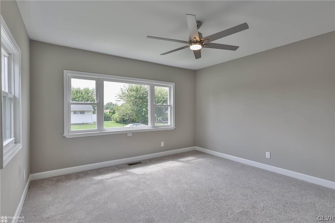 3214 South 3rd Street