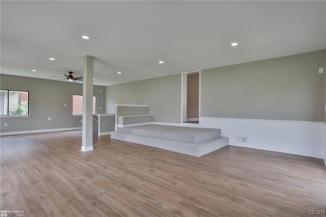 3214 South 3rd Street