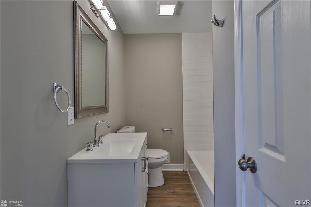 3214 South 3rd Street