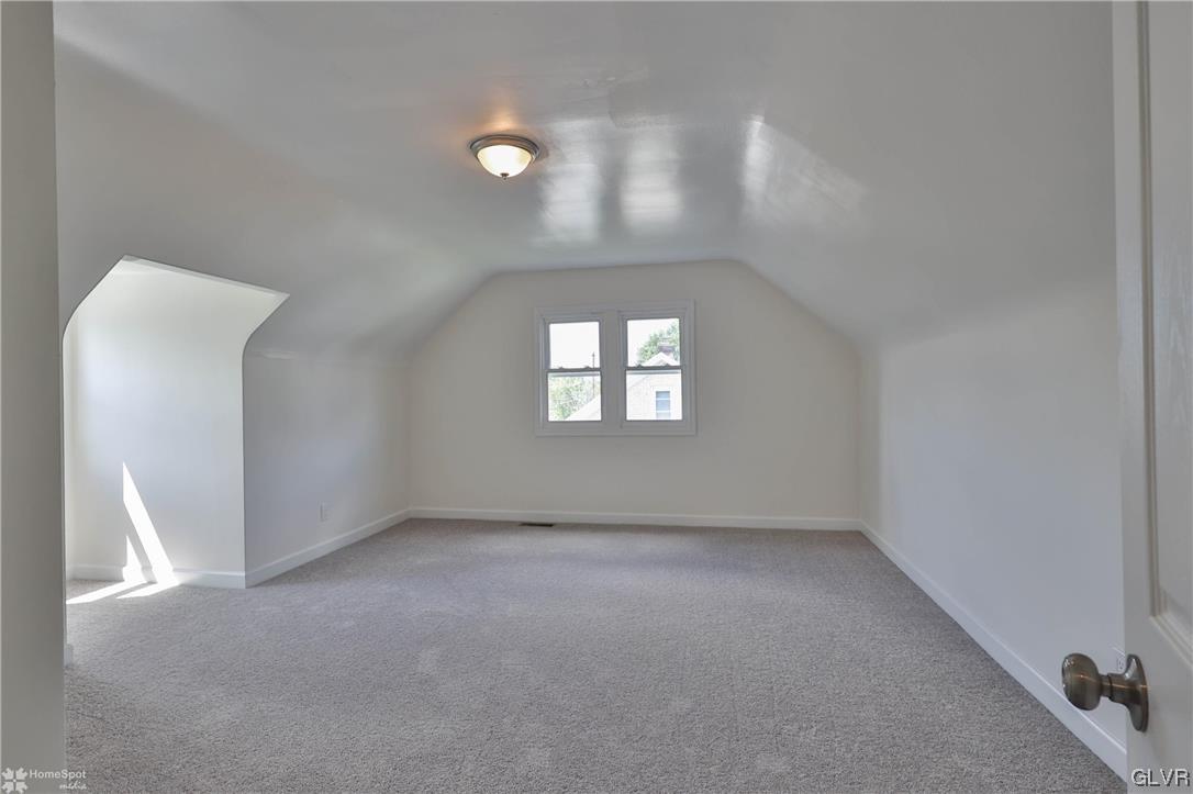 3214 South 3rd Street