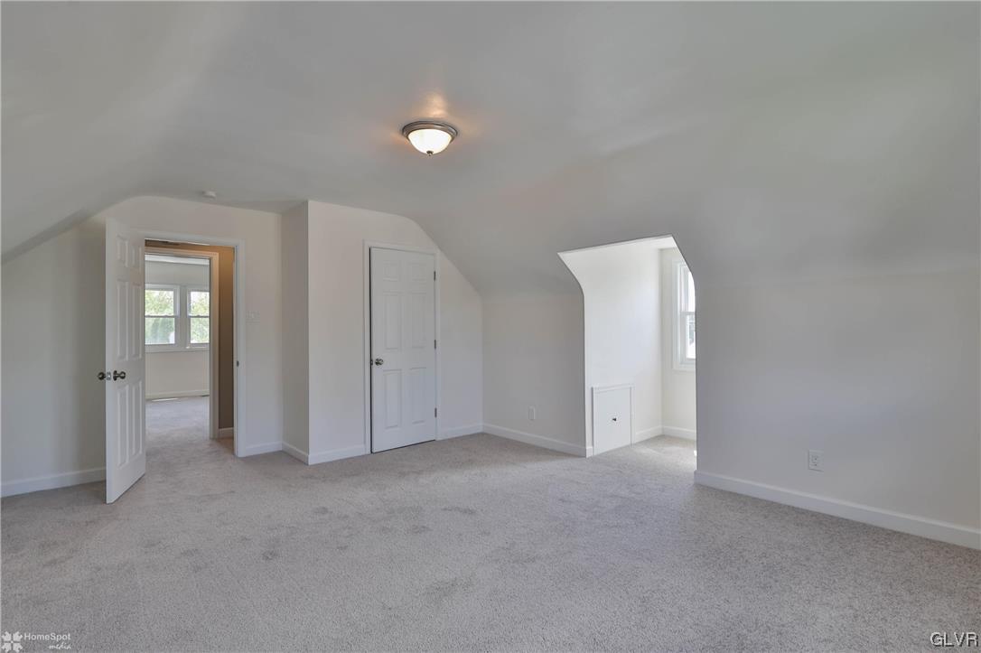 3214 South 3rd Street