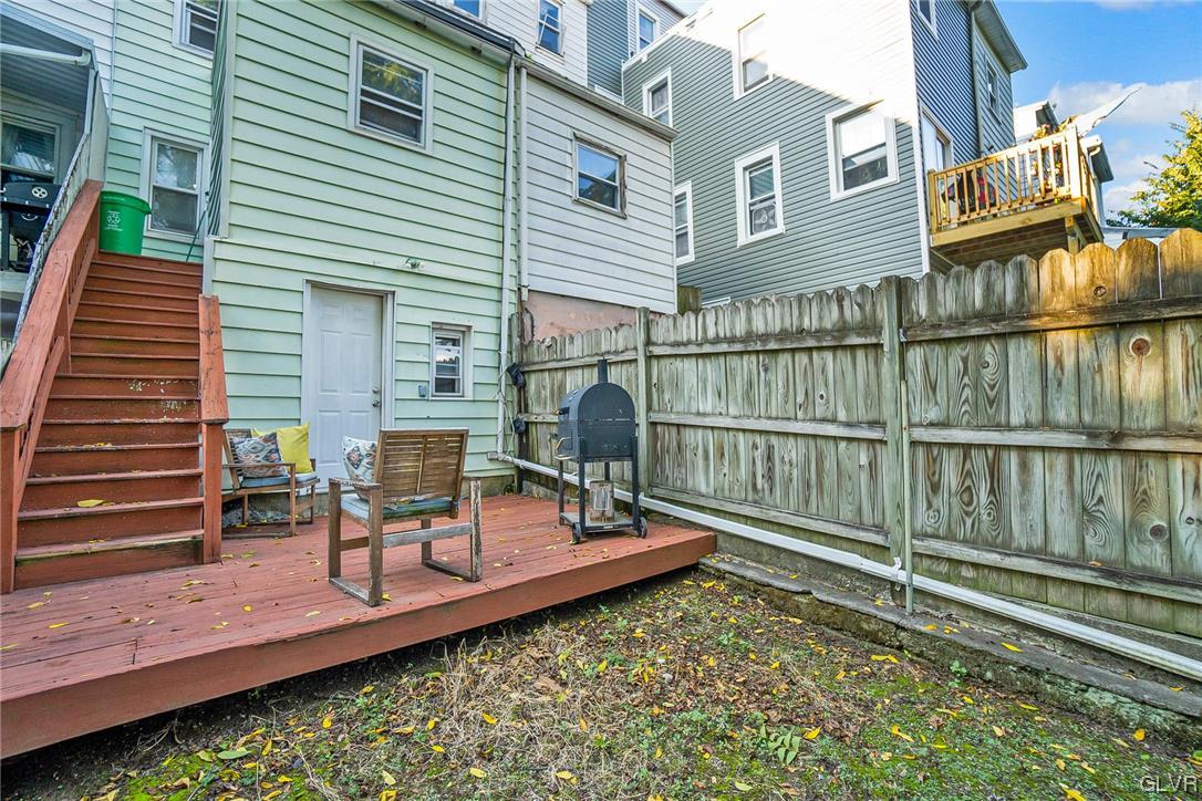 1038 Spring Garden Street