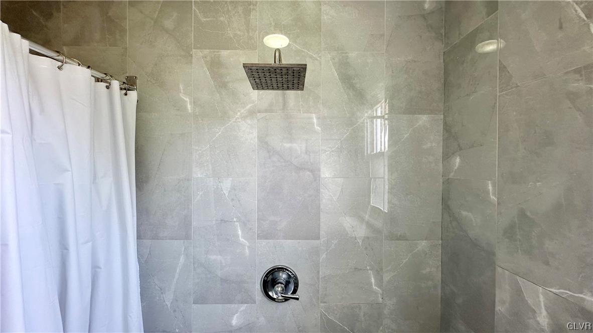 2307 West Liberty Street