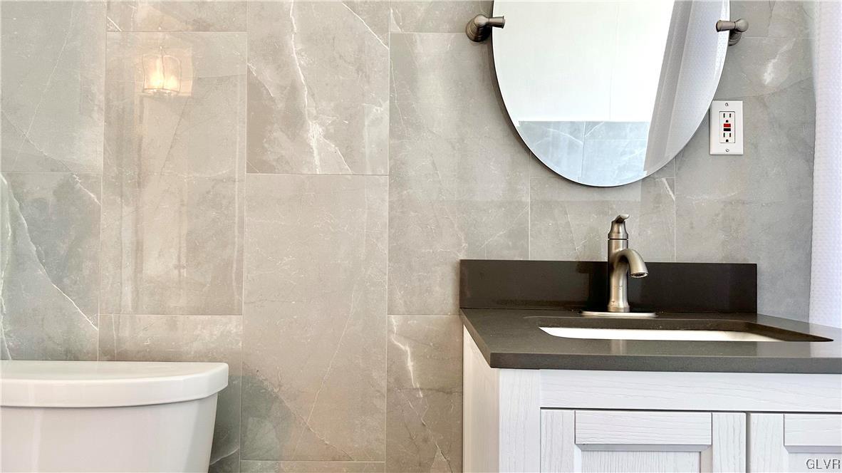 2307 West Liberty Street