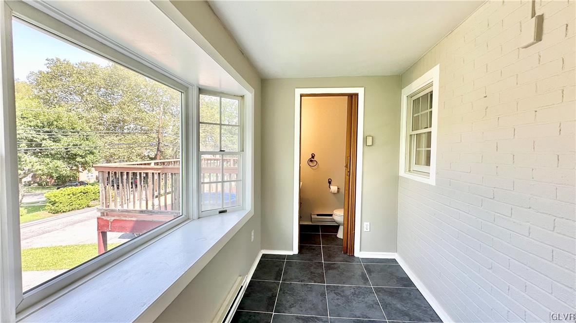 2307 West Liberty Street