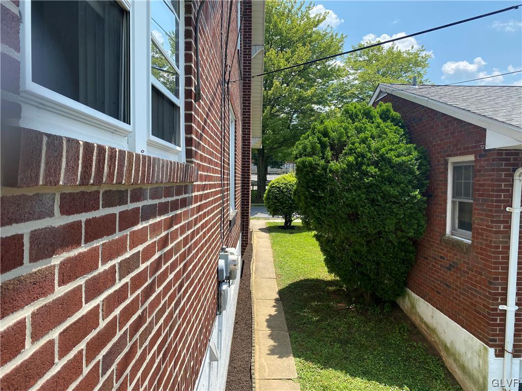 2307 West Liberty Street