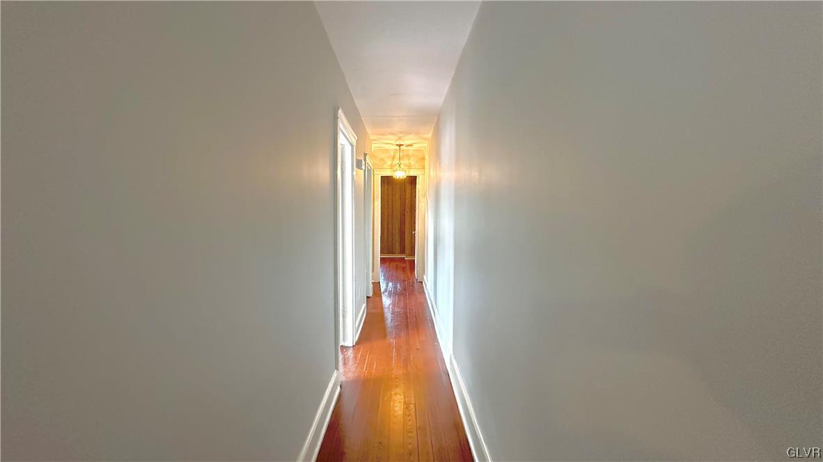 2307 West Liberty Street