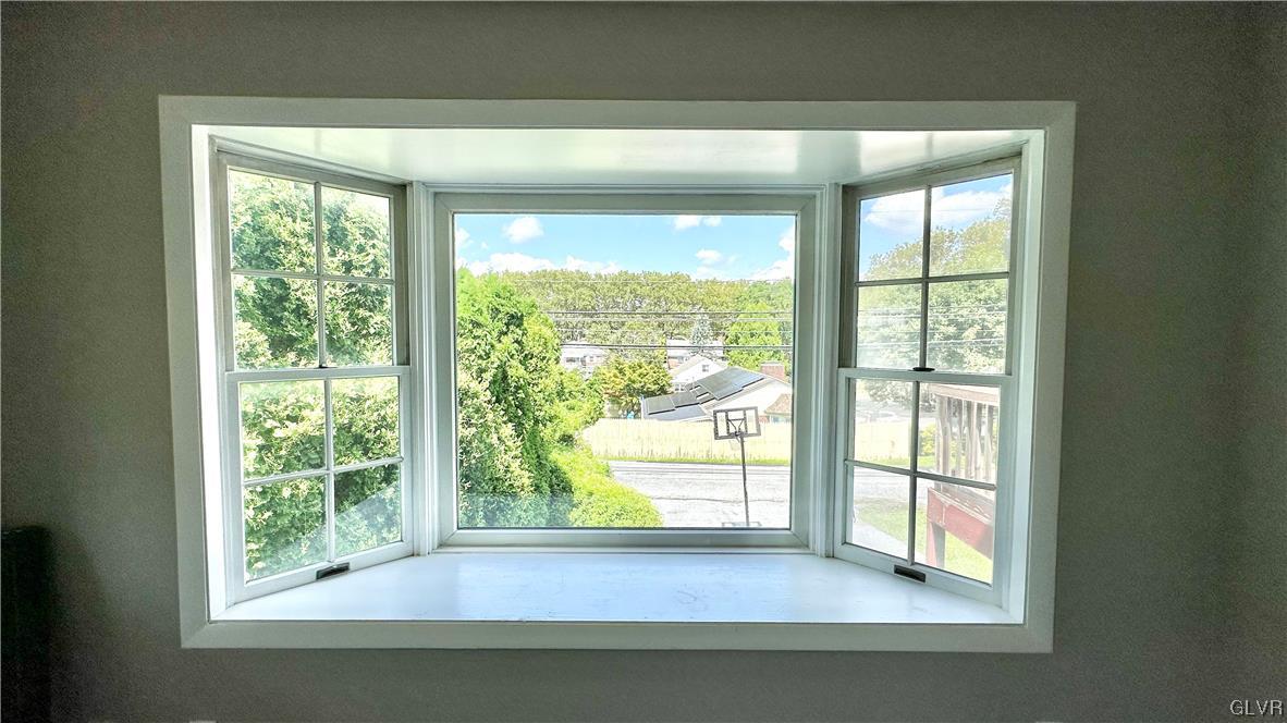 2307 West Liberty Street