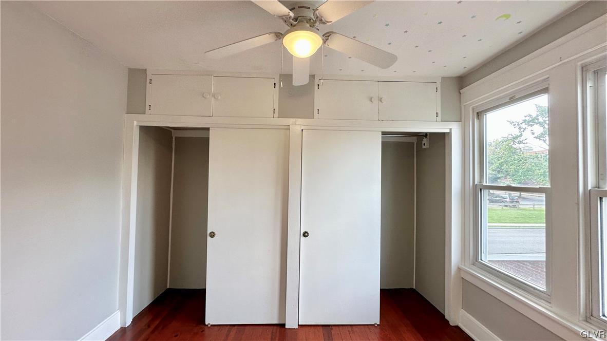 2307 West Liberty Street