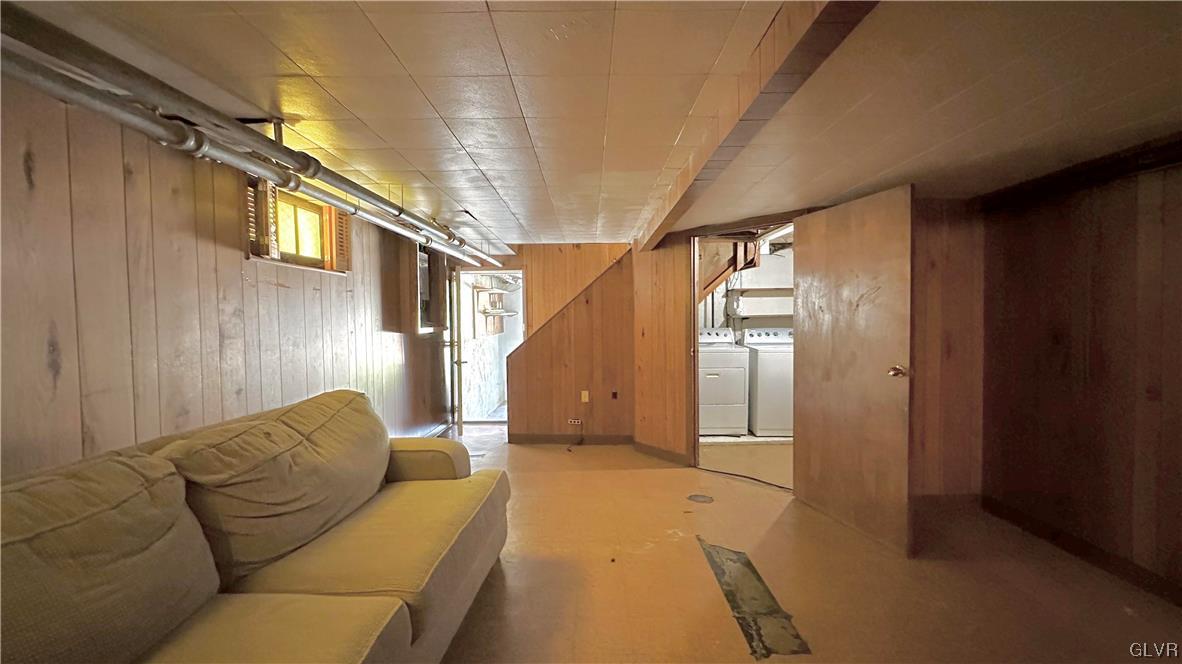 2307 West Liberty Street