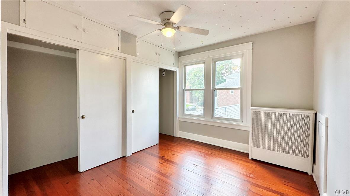 2307 West Liberty Street