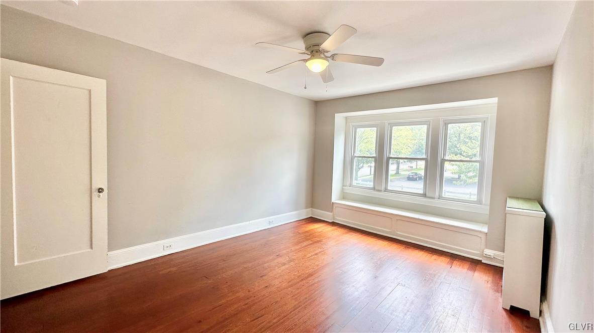 2307 West Liberty Street