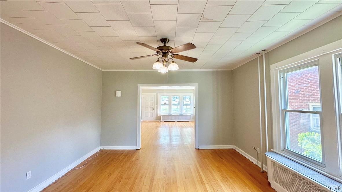 2307 West Liberty Street