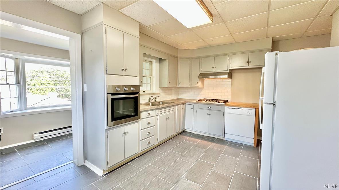 2307 West Liberty Street