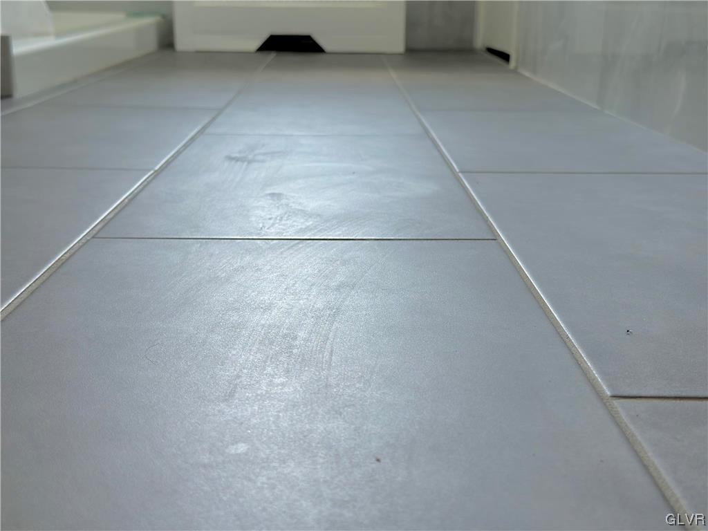 2307 West Liberty Street