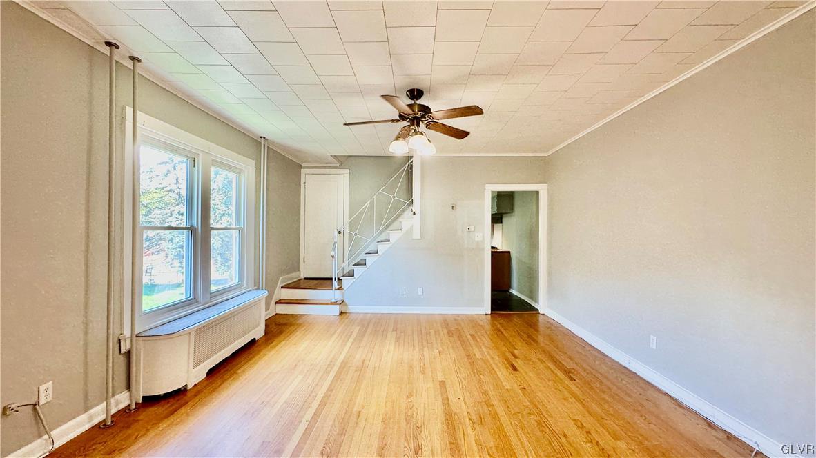 2307 West Liberty Street