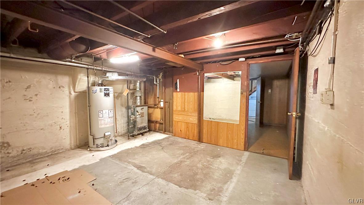 2307 West Liberty Street