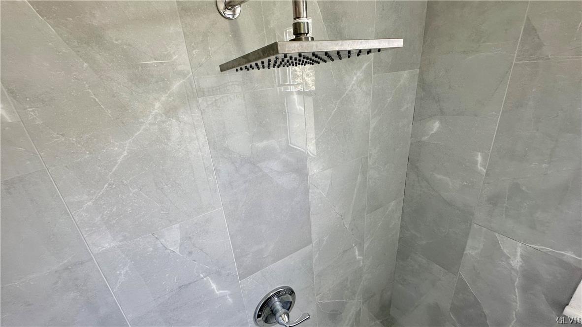 2307 West Liberty Street