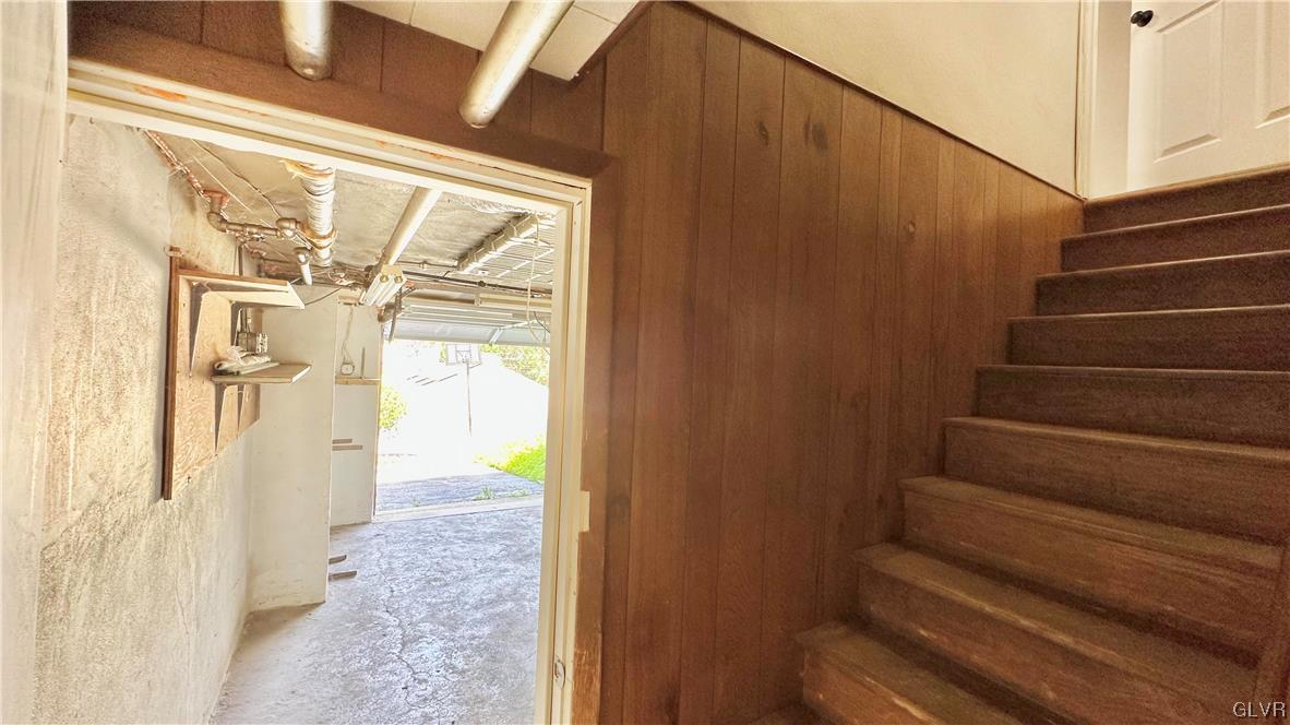 2307 West Liberty Street