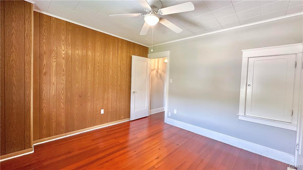 2307 West Liberty Street