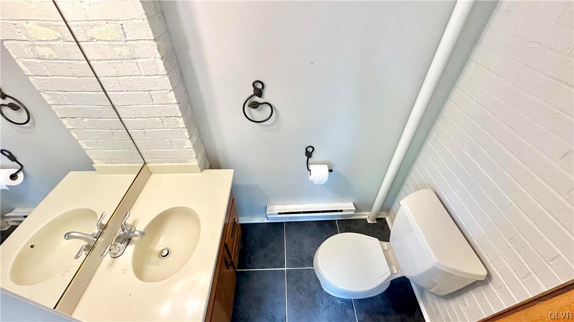 2307 West Liberty Street