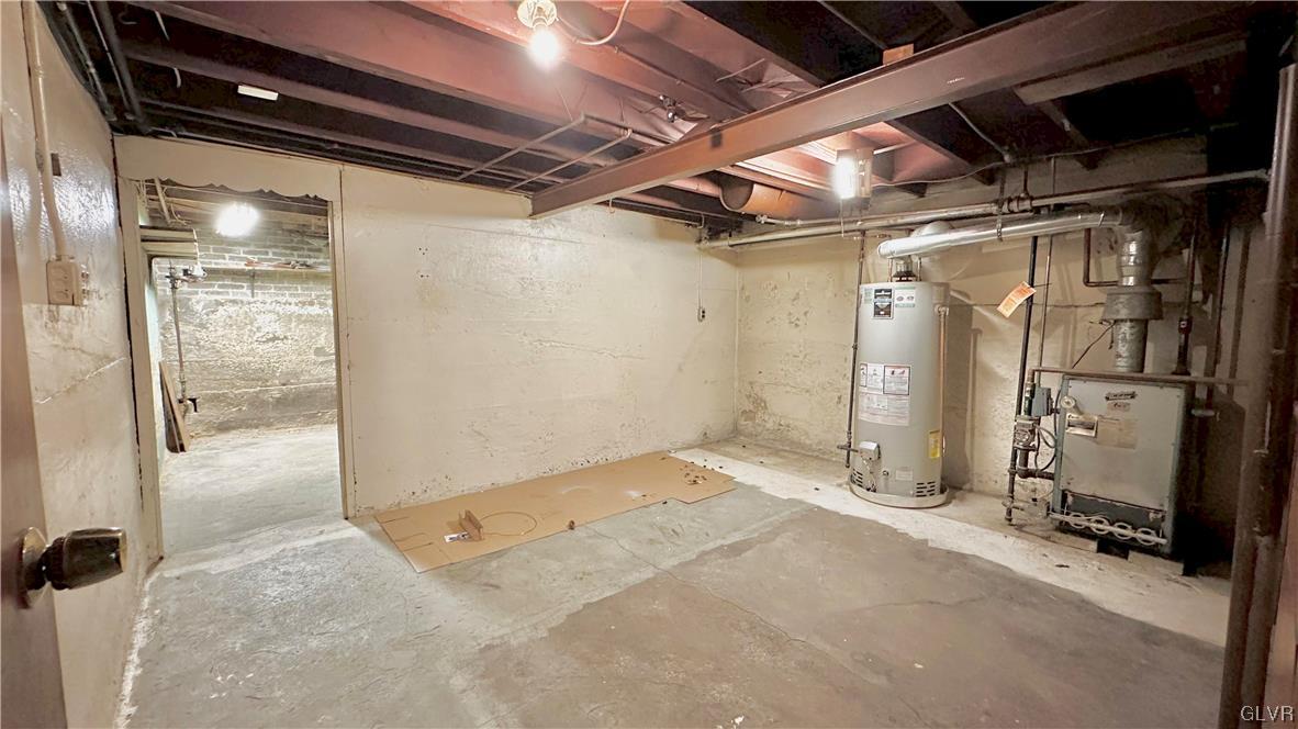 2307 West Liberty Street