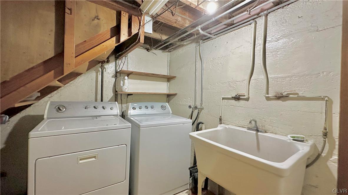 2307 West Liberty Street