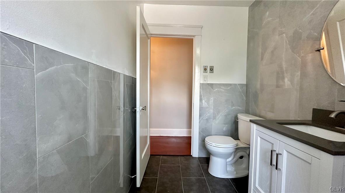 2307 West Liberty Street