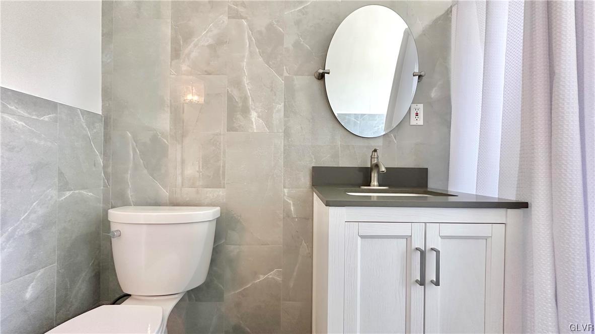 2307 West Liberty Street