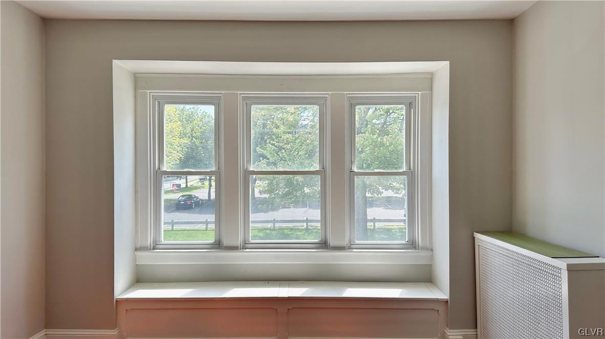 2307 West Liberty Street