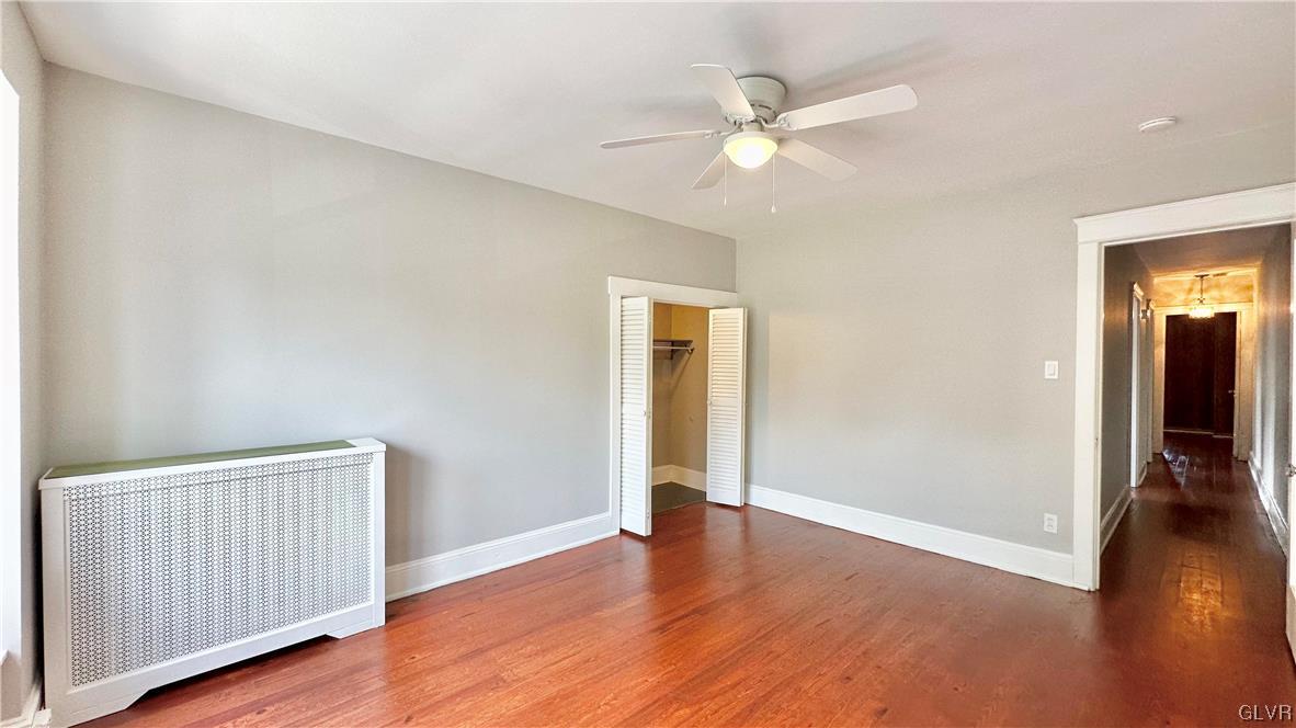 2307 West Liberty Street