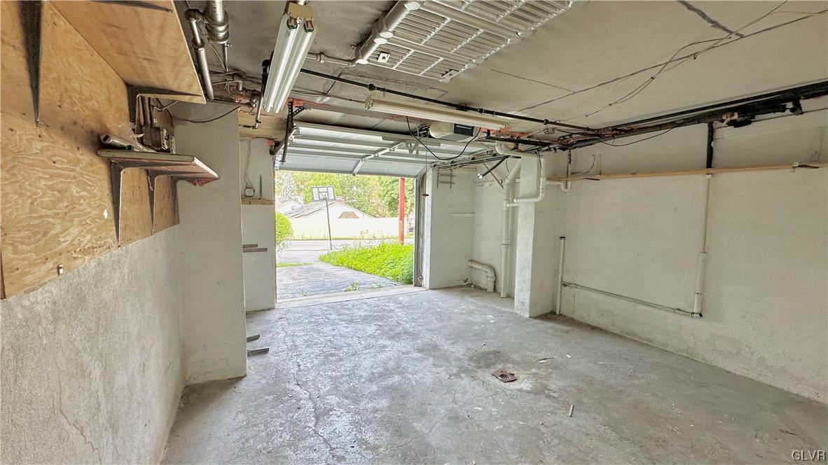 2307 West Liberty Street