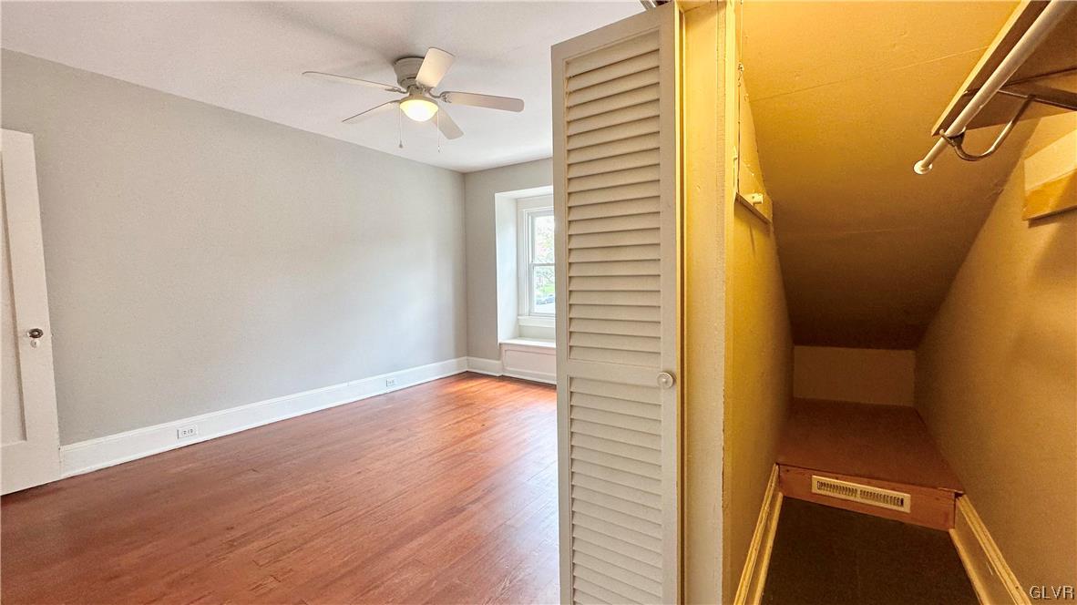 2307 West Liberty Street