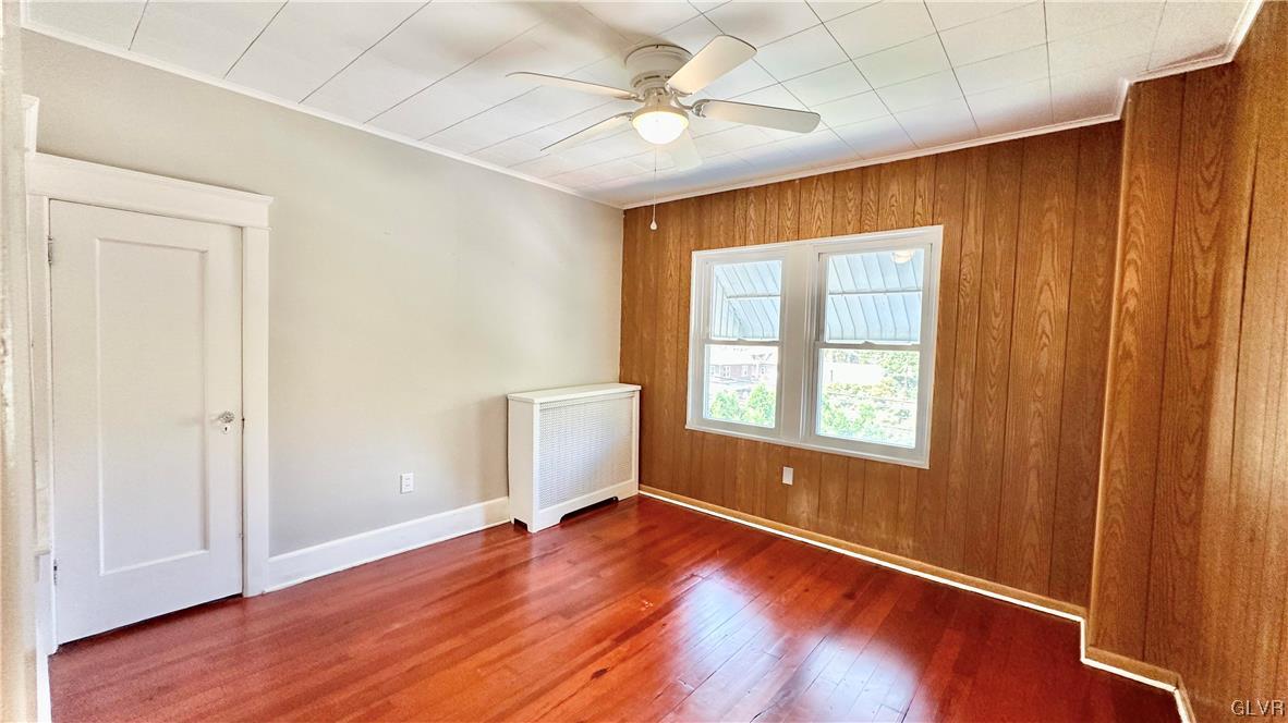 2307 West Liberty Street