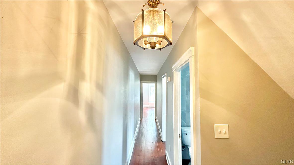 2307 West Liberty Street