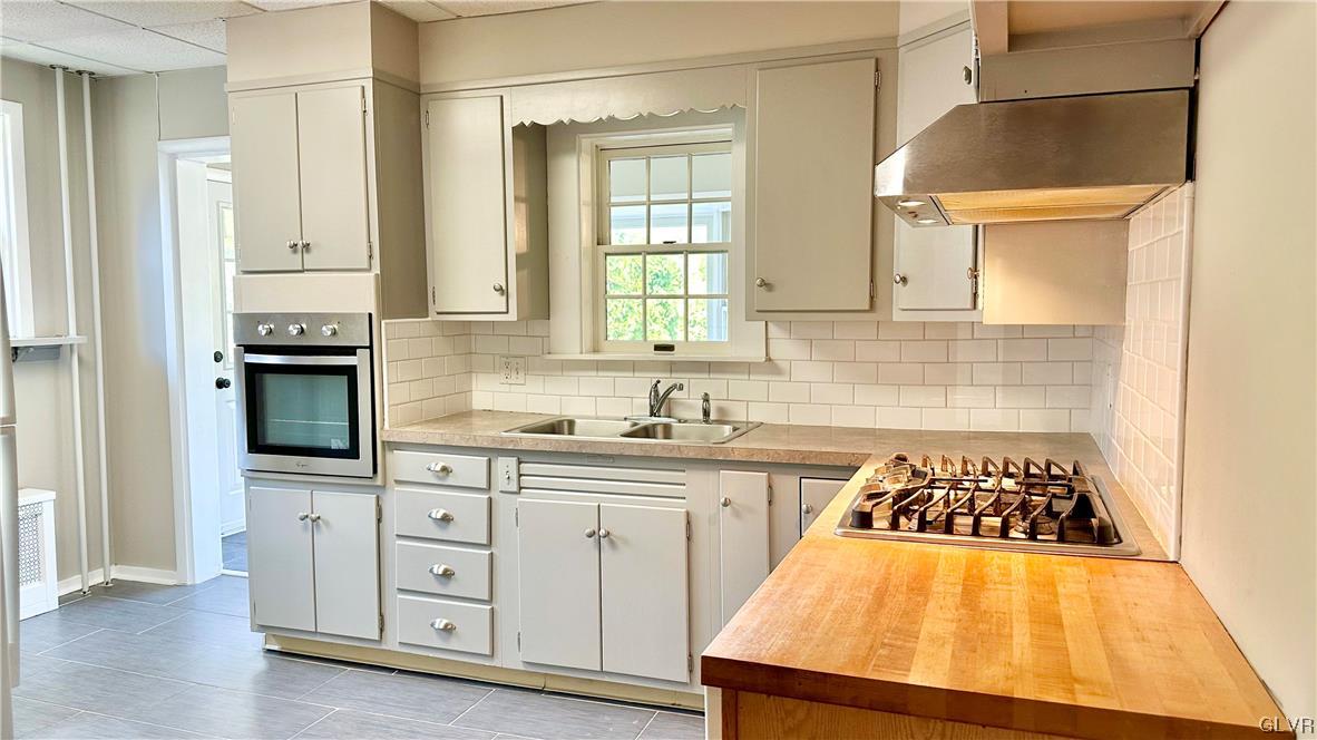 2307 West Liberty Street