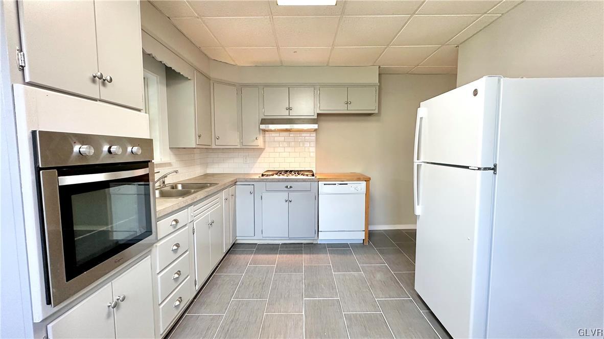 2307 West Liberty Street