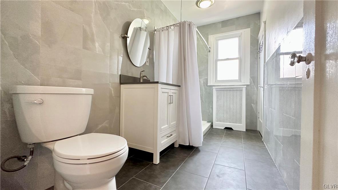 2307 West Liberty Street