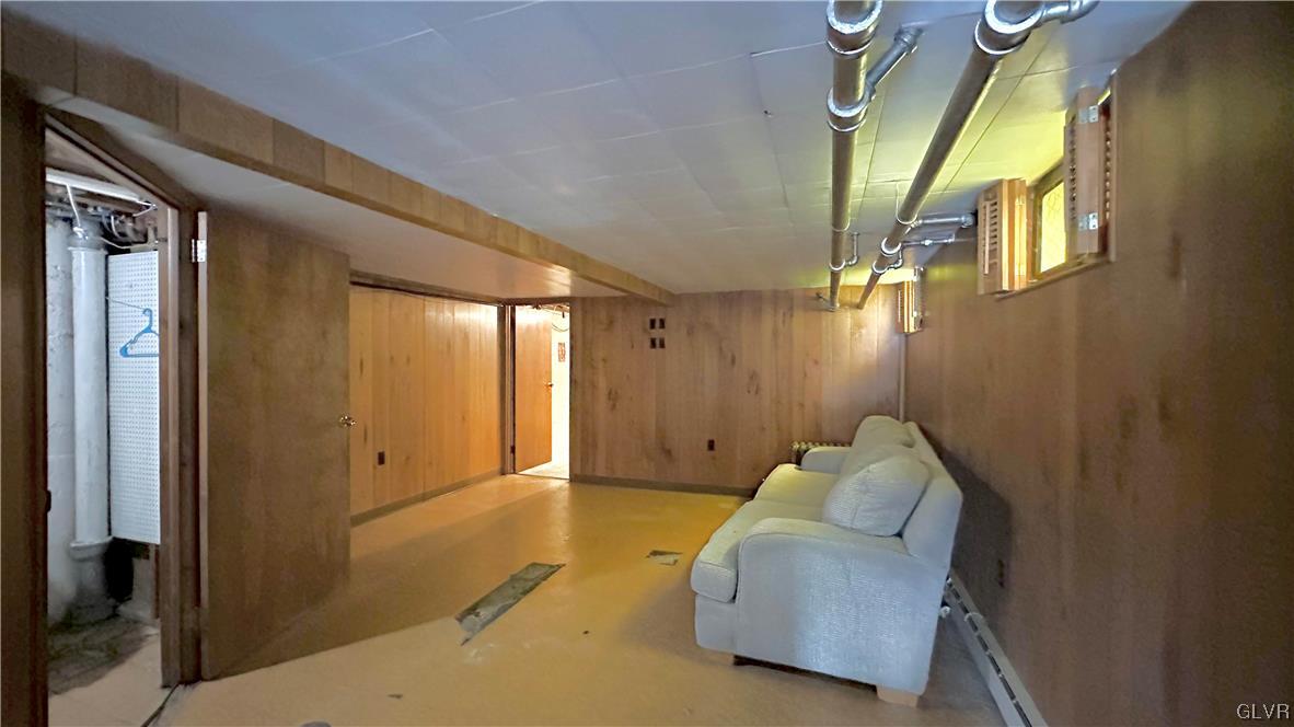 2307 West Liberty Street