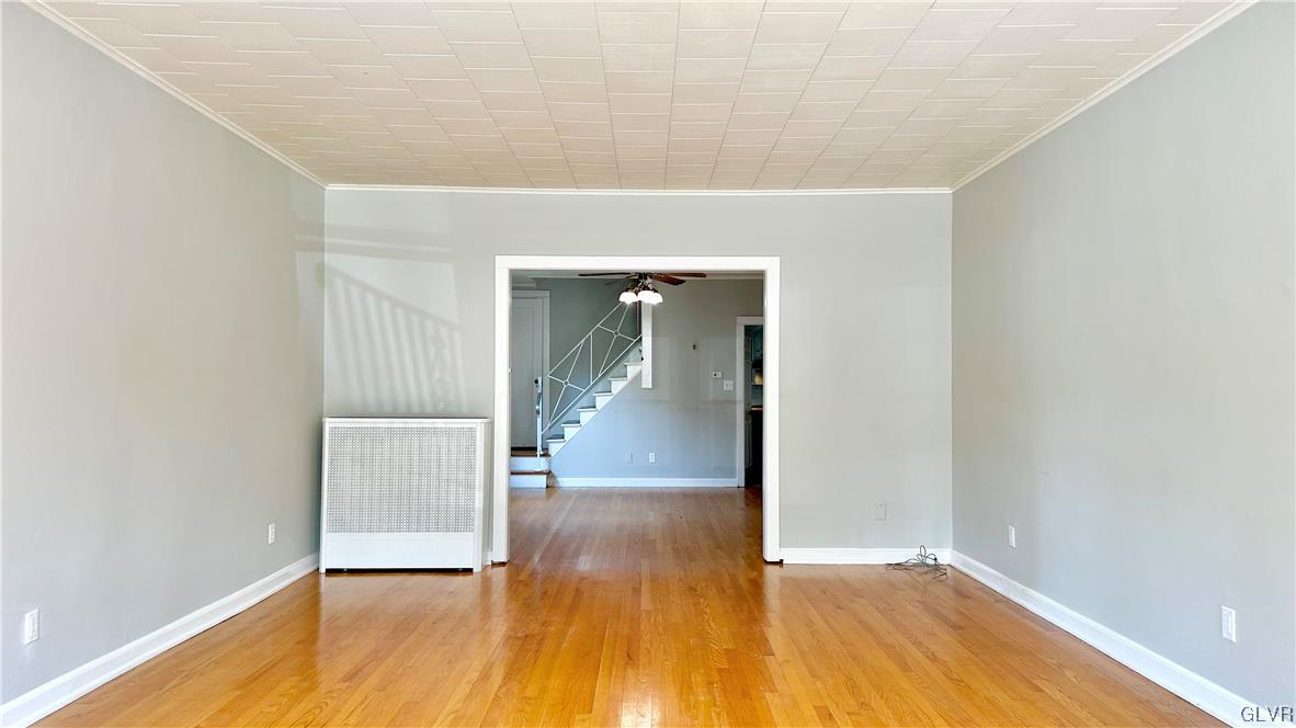 2307 West Liberty Street