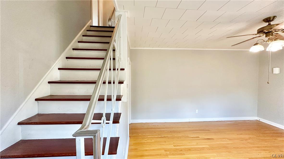 2307 West Liberty Street