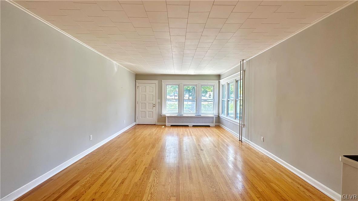 2307 West Liberty Street