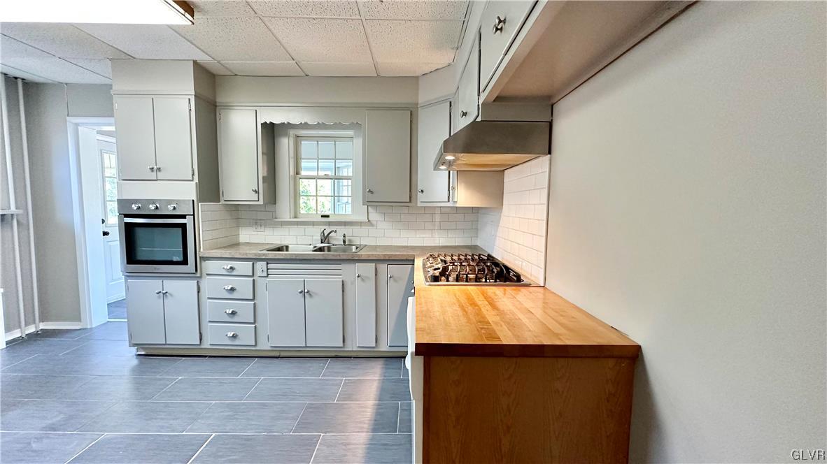 2307 West Liberty Street