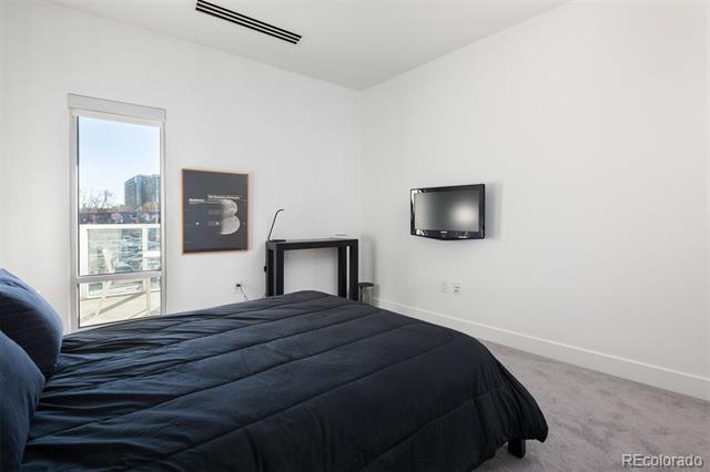 55 W 12th Avenue Unit: 211