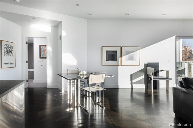 55 W 12th Avenue Unit: 211