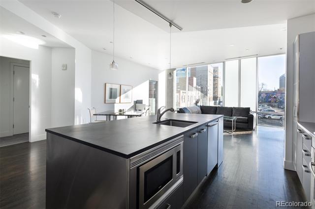 55 W 12th Avenue Unit: 211